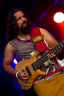 Cambridge-Folk-20120727 Raghu-Dixit-Cz2j5991