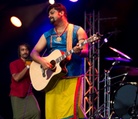 Cambridge-Folk-20120727 Raghu-Dixit-Cz2j6038