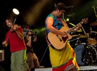 Cambridge-Folk-20120727 Raghu-Dixit-Cz2j6092