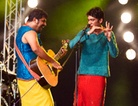 Cambridge-Folk-20120727 Raghu-Dixit-Cz2j6094