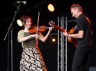 Cambridge-Folk-20120727 Spiro-Cz2j5921