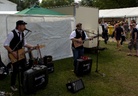 Cambridge-Folk-20120727 Stumblecol-Cz2j5906