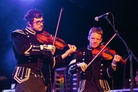 Cambridge-Folk-20120727 Treacherous-Orchestra-Cz2j6634