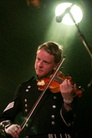 Cambridge-Folk-20120727 Treacherous-Orchestra-Cz2j6665