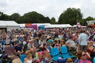 Cambridge-Folk-2014-Festival-Life-Anthony-Cz2j5710