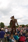 Cambridge-Folk-2014-Festival-Life-Anthony-Cz2j5711