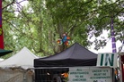 Cambridge-Folk-2014-Festival-Life-Anthony-Cz2j6632