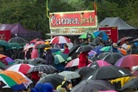 Cambridge-Folk-2014-Festival-Life-Anthony-Cz2j6879