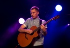 Cambridge-Folk-20140801 Calan-Cz2j5386