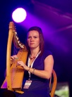 Cambridge-Folk-20140801 Calan-Cz2j5391