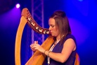 Cambridge-Folk-20140801 Calan-Cz2j5396