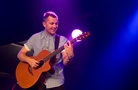 Cambridge-Folk-20140801 Calan-Cz2j5401