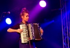 Cambridge-Folk-20140801 Calan-Cz2j5406