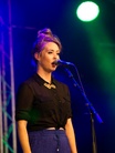 Cambridge-Folk-20140801 Calan-Cz2j5428