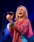 Cambridge-Folk-20140801 Cara-Dillon-Cz2j5849