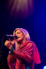 Cambridge-Folk-20140801 Cara-Dillon-Cz2j5900