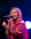 Cambridge-Folk-20140801 Cara-Dillon-Cz2j5921