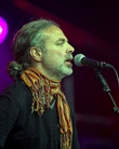 Cambridge-Folk-20140801 Hazmat-Modine-Cz2j5450