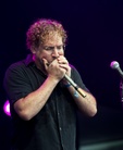 Cambridge-Folk-20140801 Hazmat-Modine-Cz2j5452