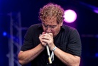 Cambridge-Folk-20140801 Hazmat-Modine-Cz2j5497