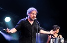 Cambridge-Folk-20140801 Hazmat-Modine-Cz2j5552