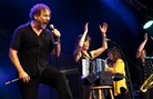 Cambridge-Folk-20140801 Hazmat-Modine-Cz2j5556