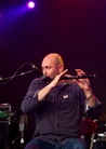 Cambridge-Folk-20140801 Michael-Mcgoldrick%2C-John-Mccusker-And-John-Doyle-Cz2j5975