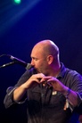 Cambridge-Folk-20140801 Michael-Mcgoldrick%2C-John-Mccusker-And-John-Doyle-Cz2j6016