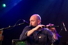 Cambridge-Folk-20140801 Michael-Mcgoldrick%2C-John-Mccusker-And-John-Doyle-Cz2j6026