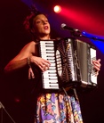 Cambridge-Folk-20140801 Molotov-Jukebox-Cz2j6401