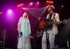 Cambridge-Folk-20140801 My-Darling-Clementine-Cz2j5617