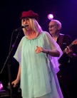 Cambridge-Folk-20140801 My-Darling-Clementine-Cz2j5662