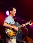 Cambridge-Folk-20140801 Pokey-Lafarge-Cz2j5714