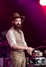 Cambridge-Folk-20140801 Pokey-Lafarge-Cz2j5715