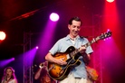 Cambridge-Folk-20140801 Pokey-Lafarge-Cz2j5727