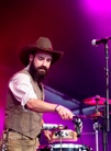 Cambridge-Folk-20140801 Pokey-Lafarge-Cz2j5730