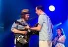 Cambridge-Folk-20140801 Pokey-Lafarge-Cz2j5743