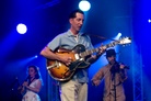 Cambridge-Folk-20140801 Pokey-Lafarge-Cz2j5744