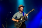 Cambridge-Folk-20140801 Pokey-Lafarge-Cz2j5759