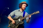 Cambridge-Folk-20140801 Pokey-Lafarge-Cz2j5760