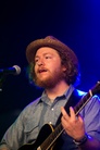 Cambridge-Folk-20140801 Pokey-Lafarge-Cz2j5769