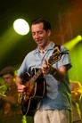 Cambridge-Folk-20140801 Pokey-Lafarge-Cz2j5776