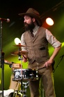 Cambridge-Folk-20140801 Pokey-Lafarge-Cz2j5782