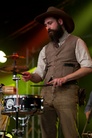 Cambridge-Folk-20140801 Pokey-Lafarge-Cz2j5786