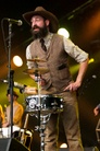 Cambridge-Folk-20140801 Pokey-Lafarge-Cz2j5790