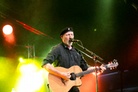 Cambridge-Folk-20140801 Richard-Thompson-Cz2j6037