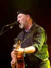 Cambridge-Folk-20140801 Richard-Thompson-Cz2j6040