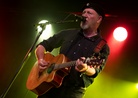 Cambridge-Folk-20140801 Richard-Thompson-Cz2j6046