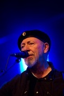 Cambridge-Folk-20140801 Richard-Thompson-Cz2j6058