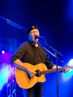 Cambridge-Folk-20140801 Richard-Thompson-Cz2j6068